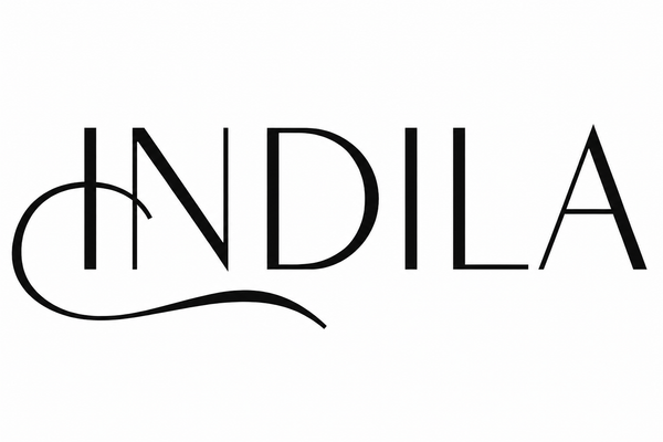 INDILAHAIR